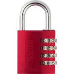 Afbeelding - Abus-145-40-rood-jpg